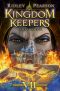 [Kingdom Keepers 07] • The Insider